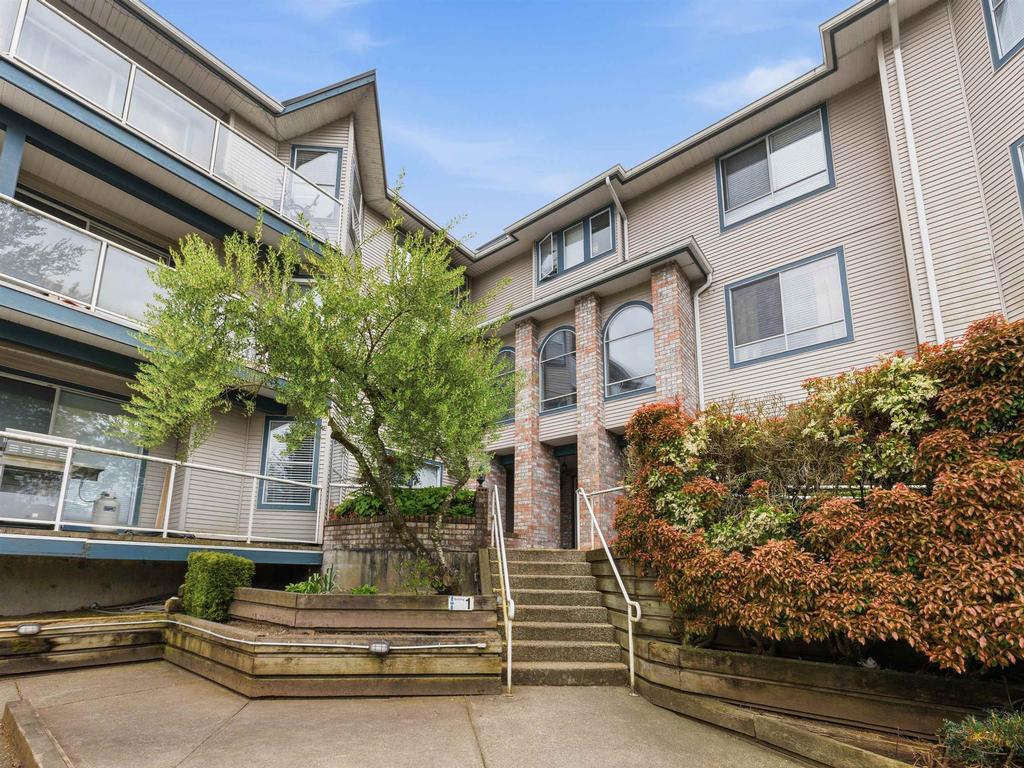 Listing Image for R3113715