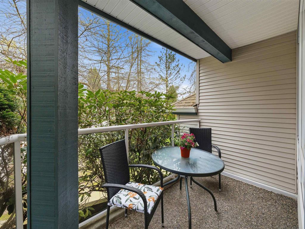 Listing Image for R3113715