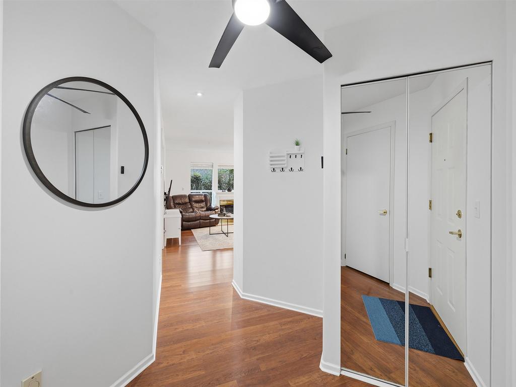 Listing Image for R3113715