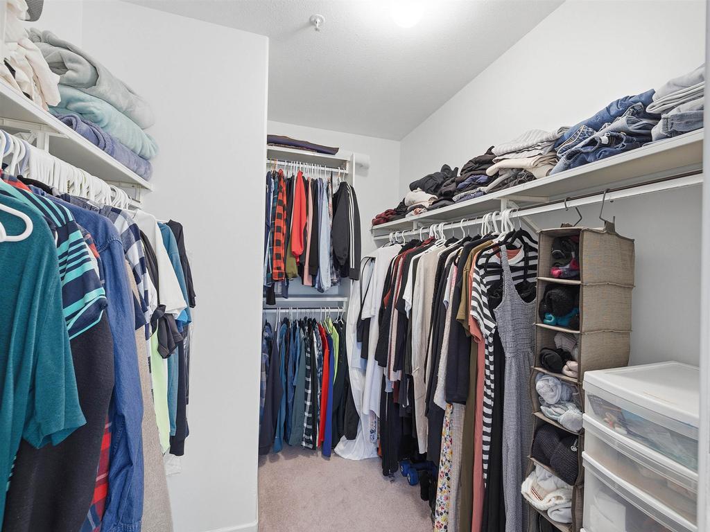 Listing Image for R3113715