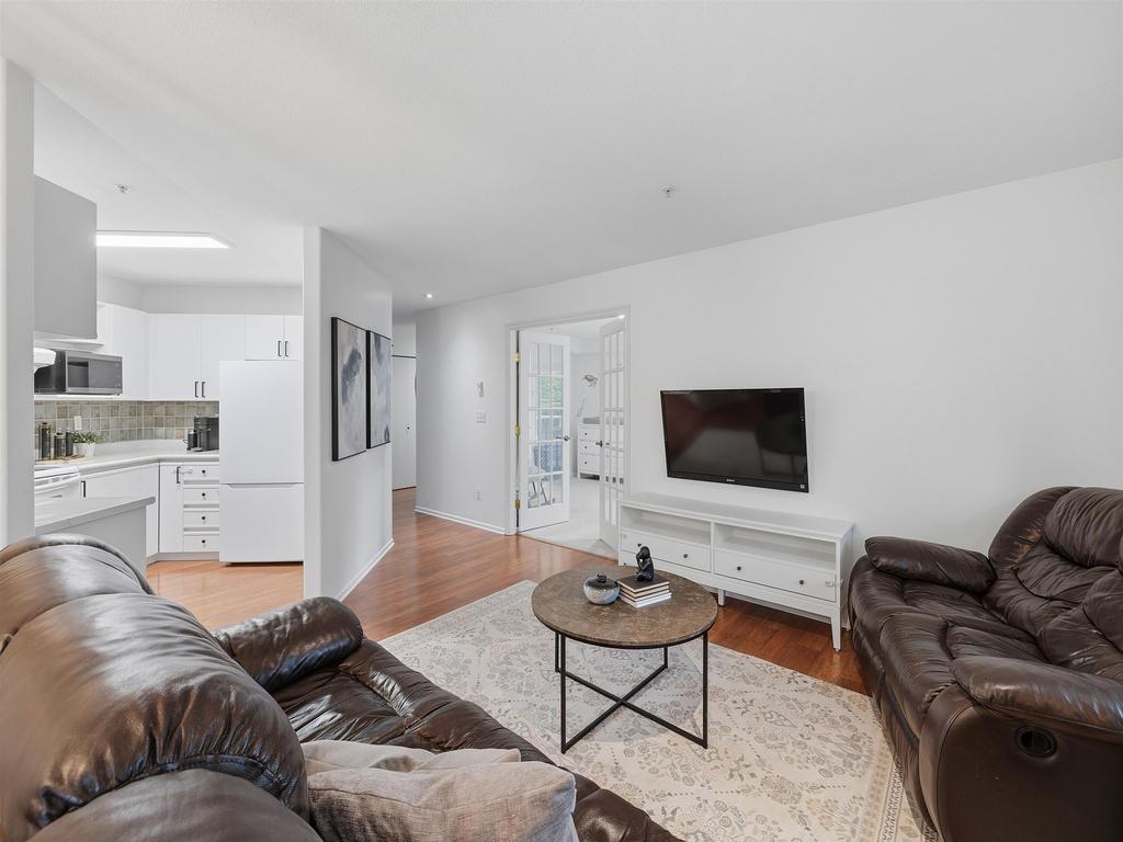 Listing Image for R3113715