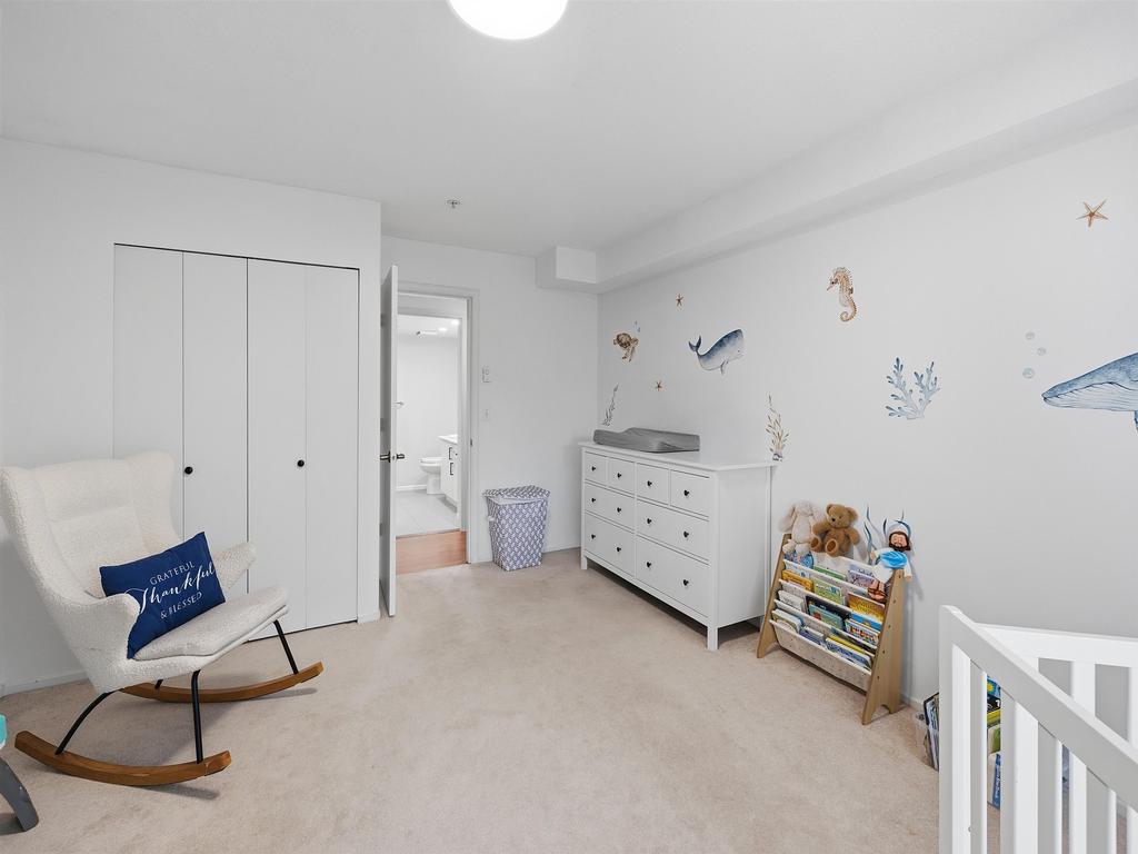 Listing Image for R3113715