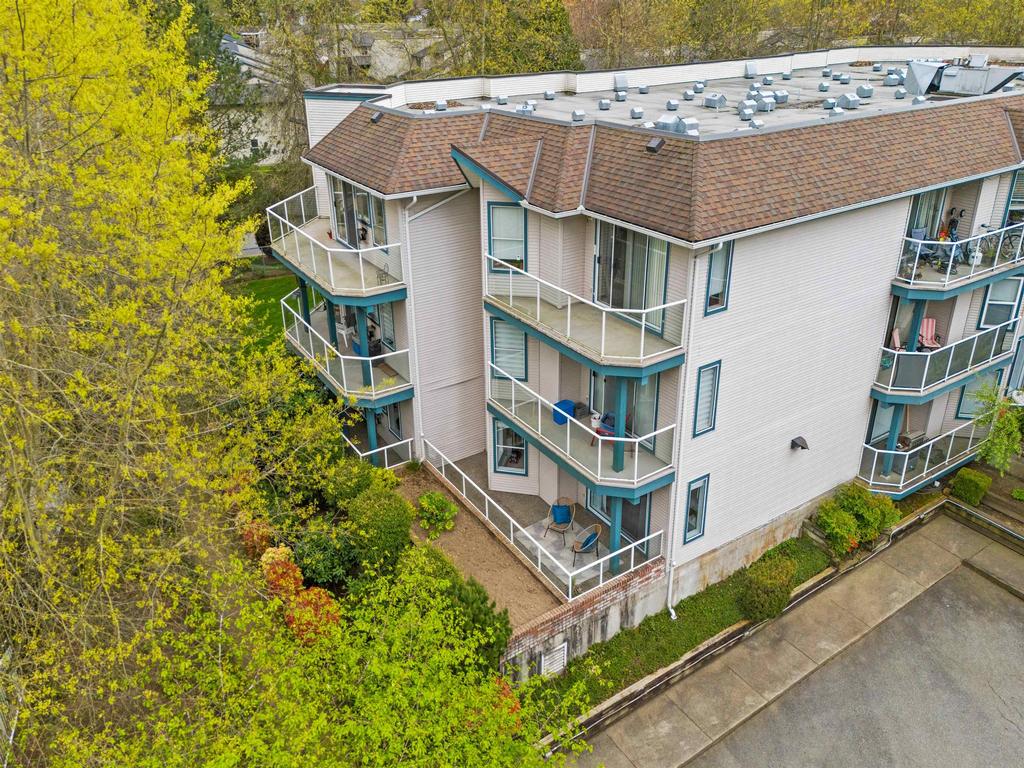 Listing Image for R3113715