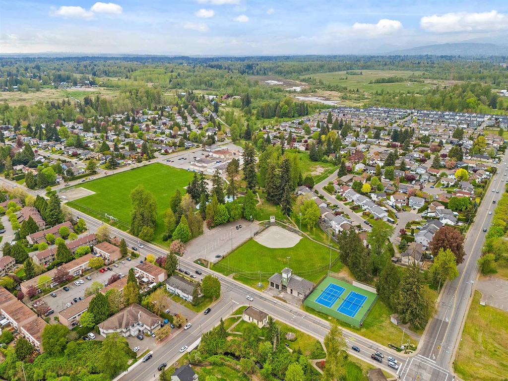 Listing Image for R3113715