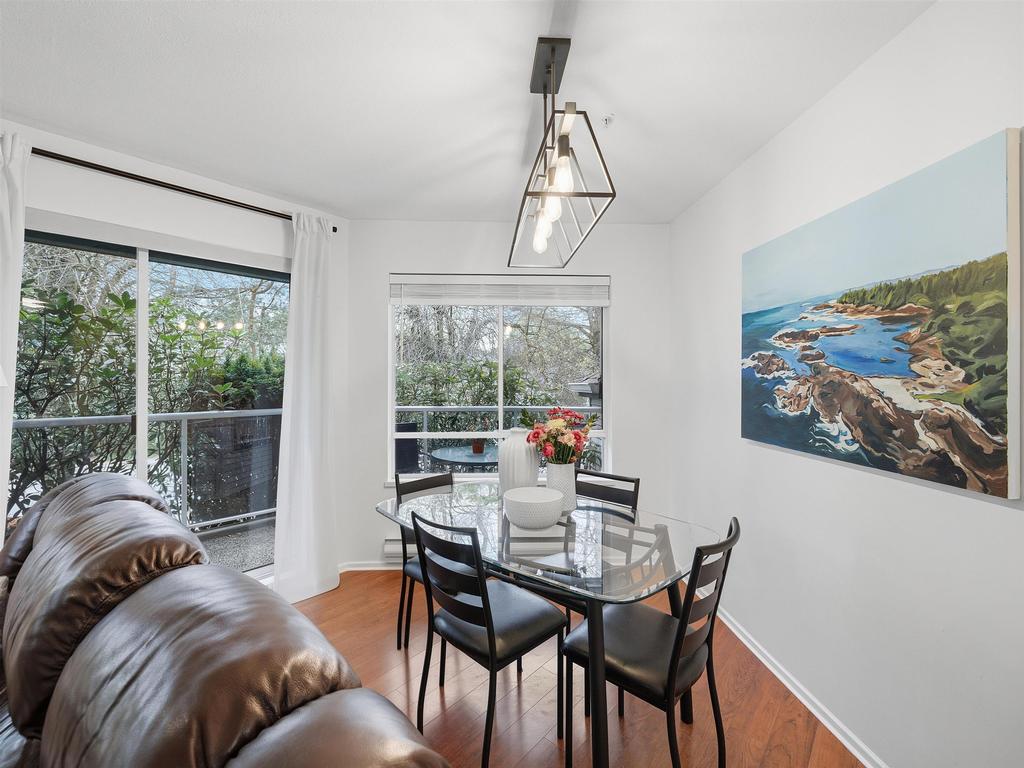 Listing Image for R3113715