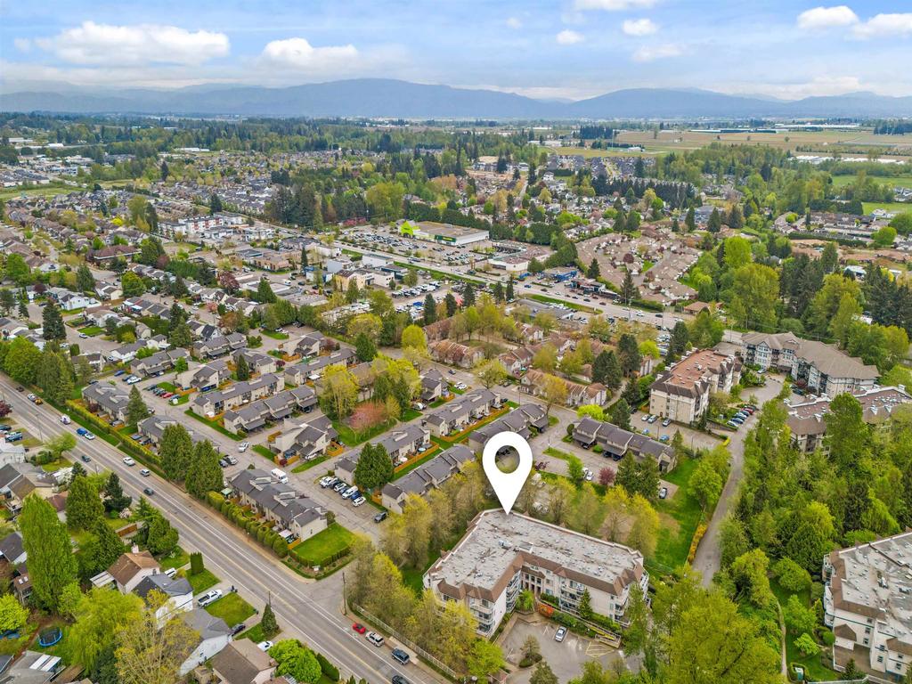 Listing Image for R3113715