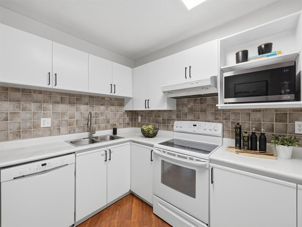 Listing Image for R3113715