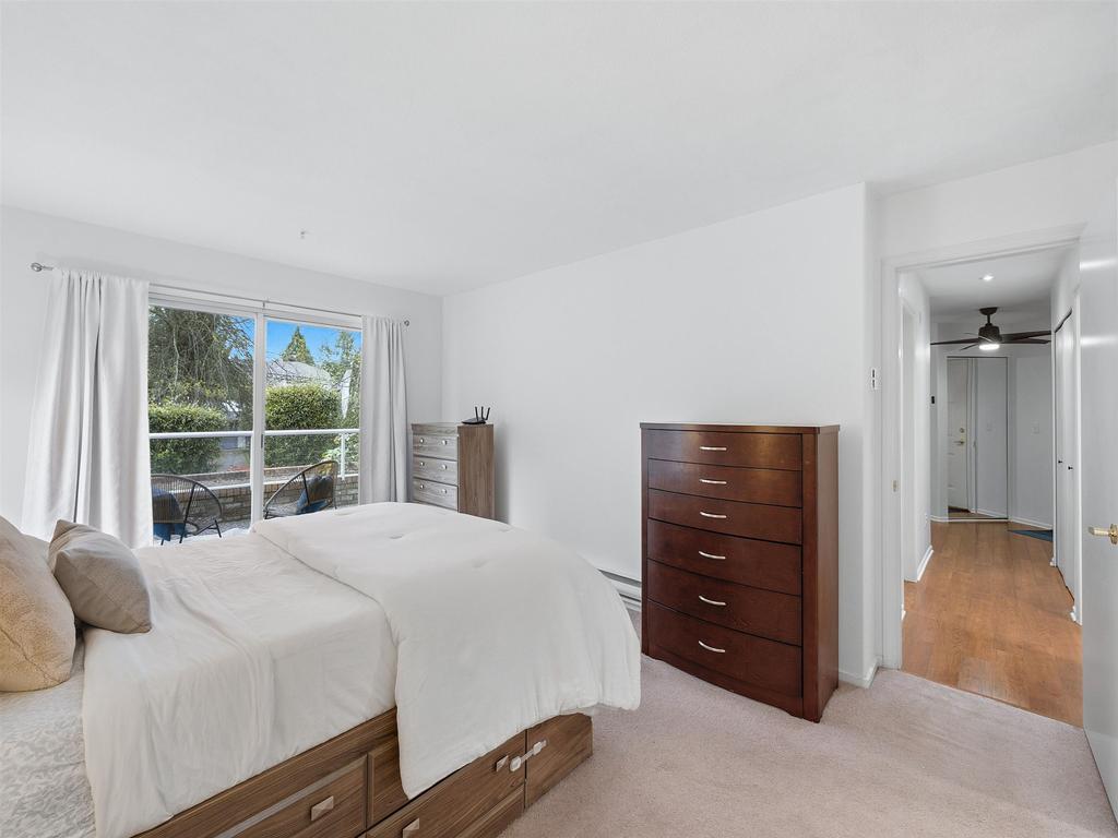 Listing Image for R3113715