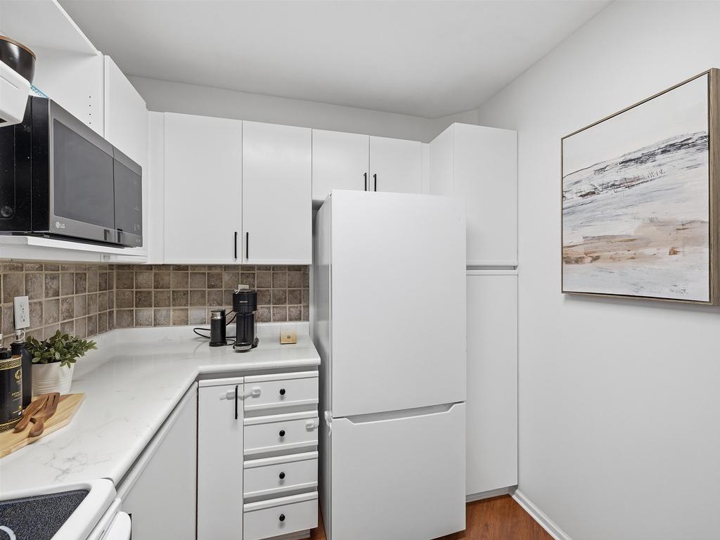 Listing Image for R3113715