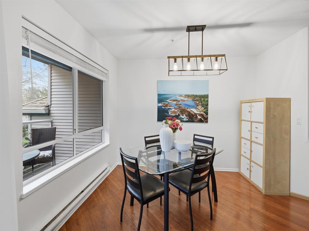 Listing Image for R3113715