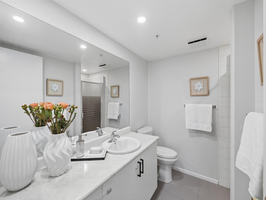 Listing Image for R3113715