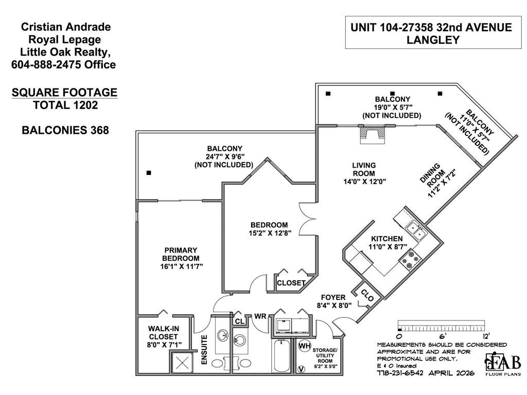 Listing Image for R3113715