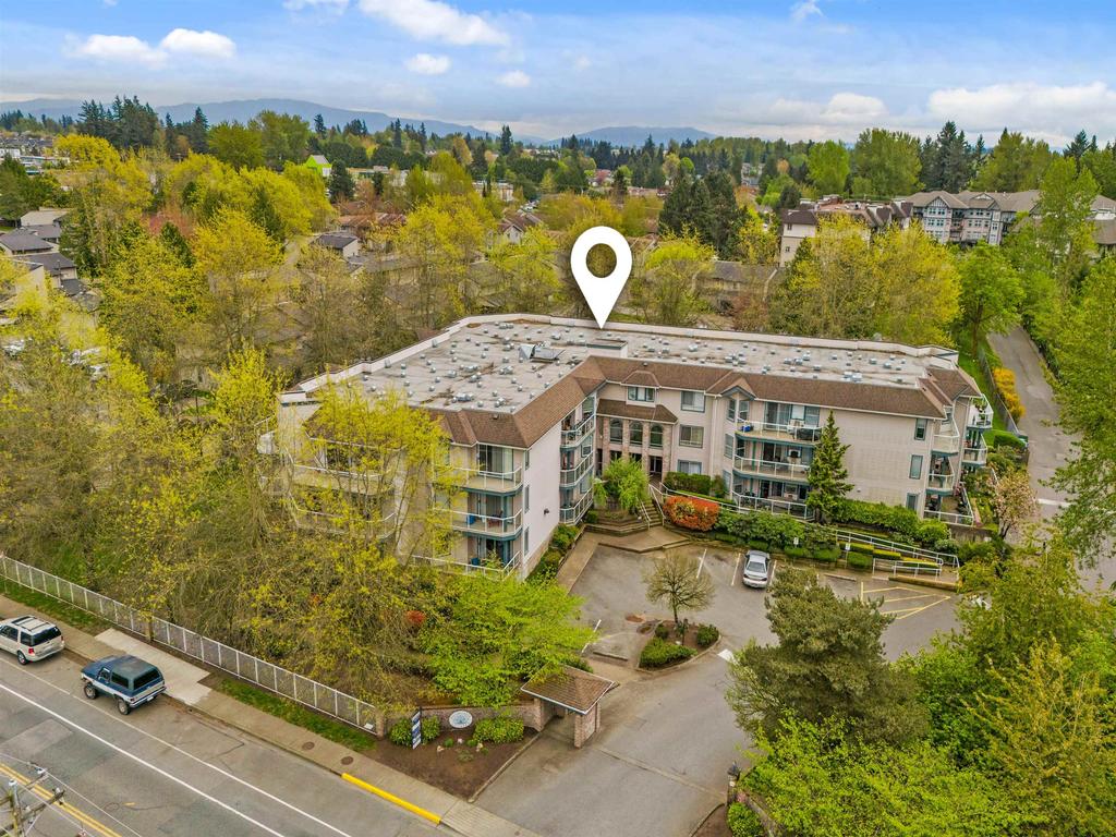 Listing Image for R3113715