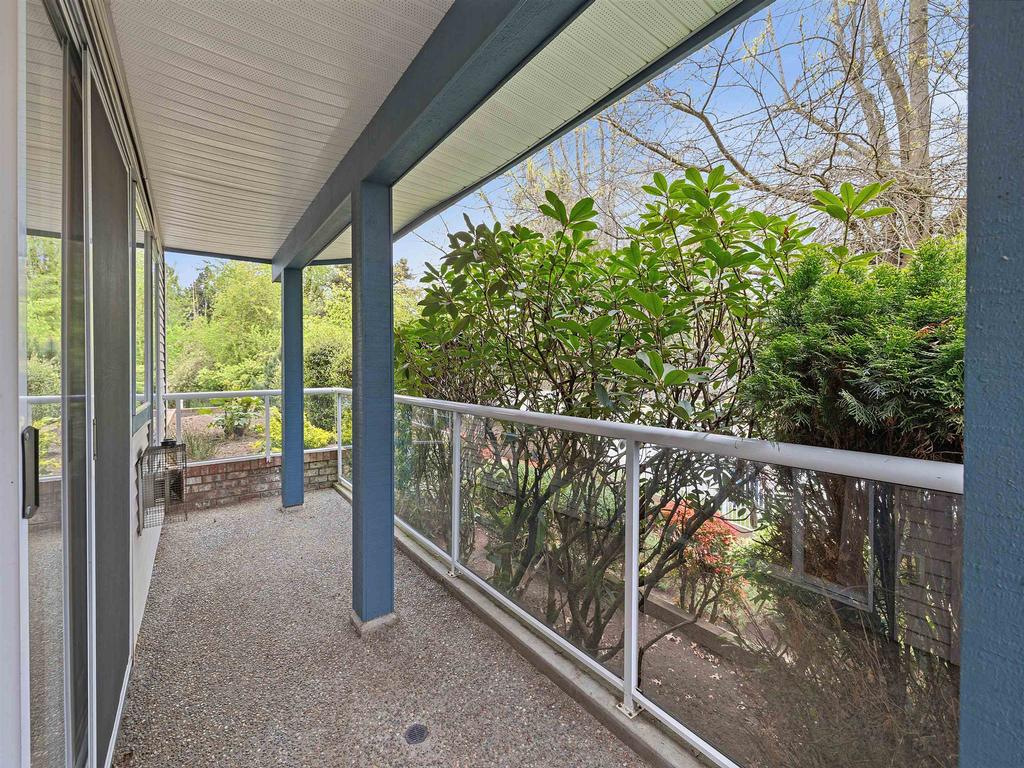 Listing Image for R3113715