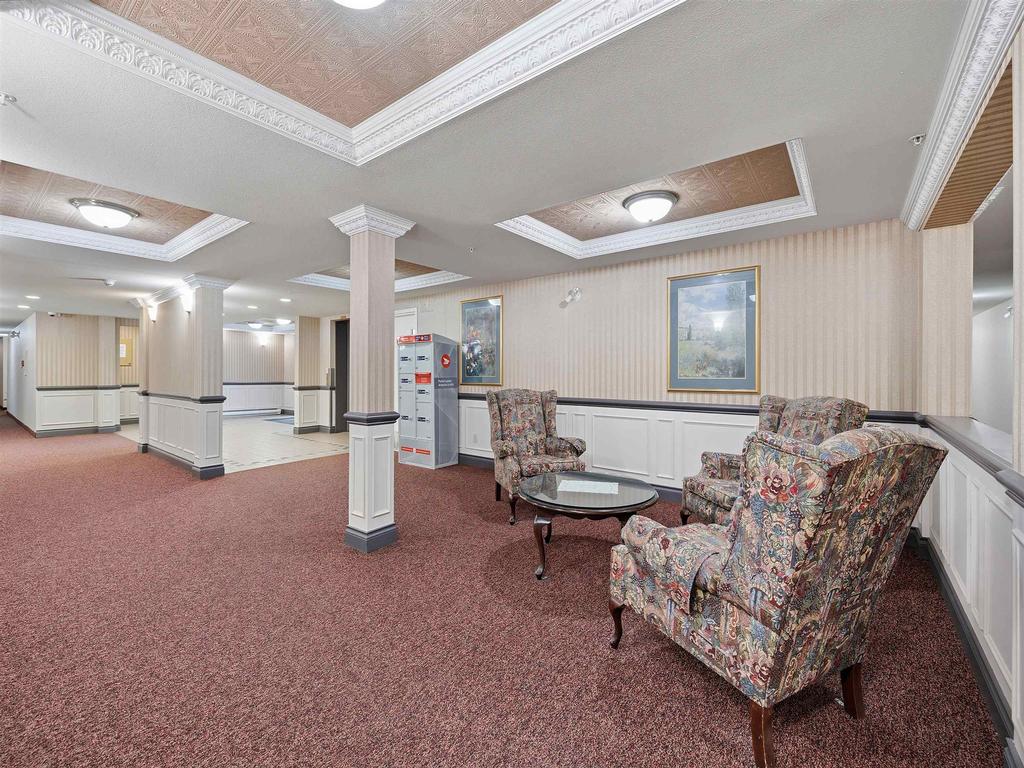 Listing Image for R3113715