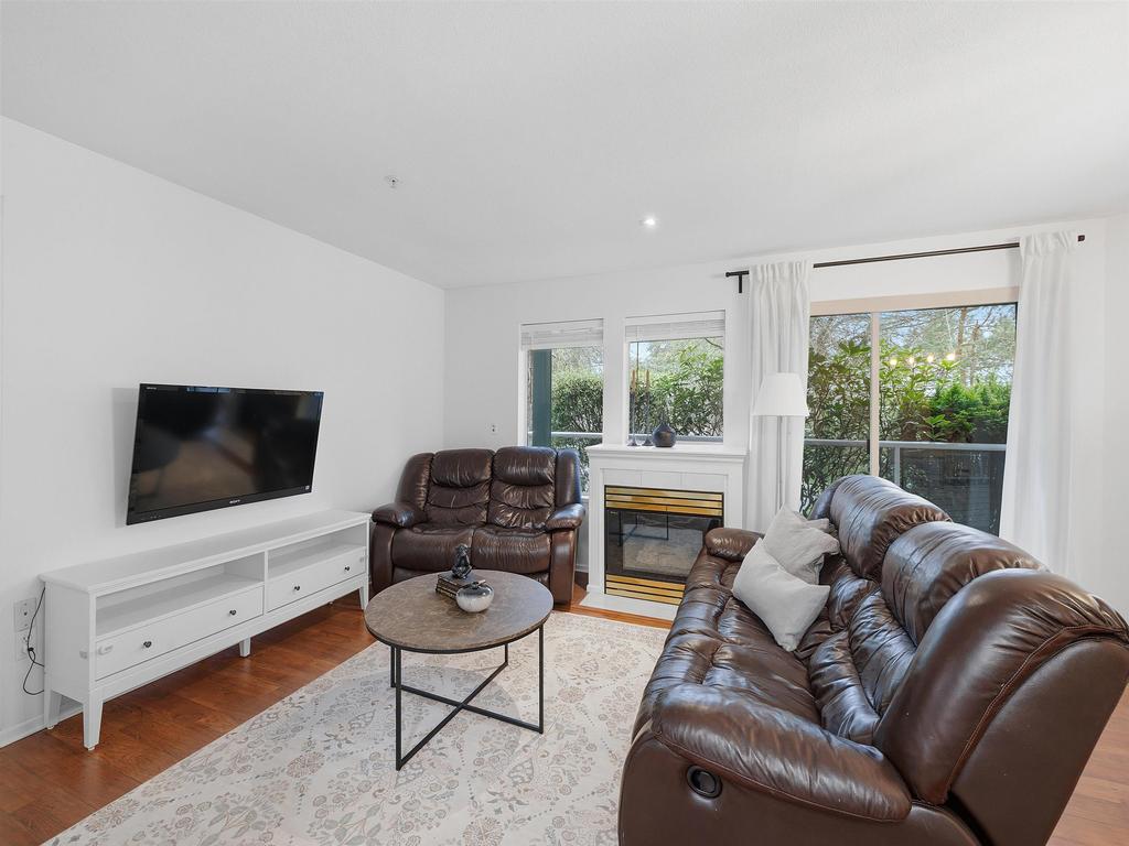 Listing Image for R3113715