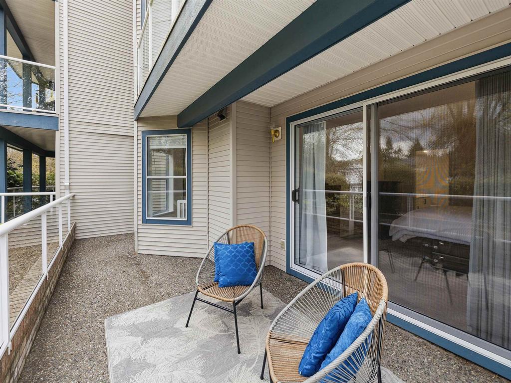 Listing Image for R3113715