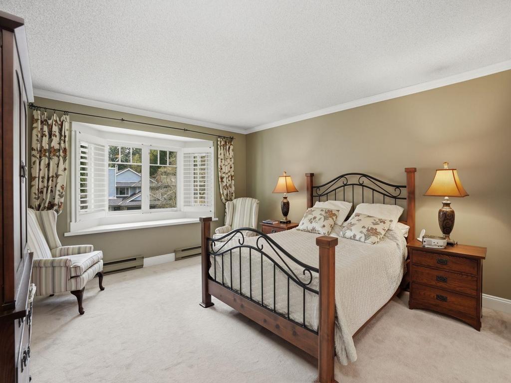 Listing Image for R3113716