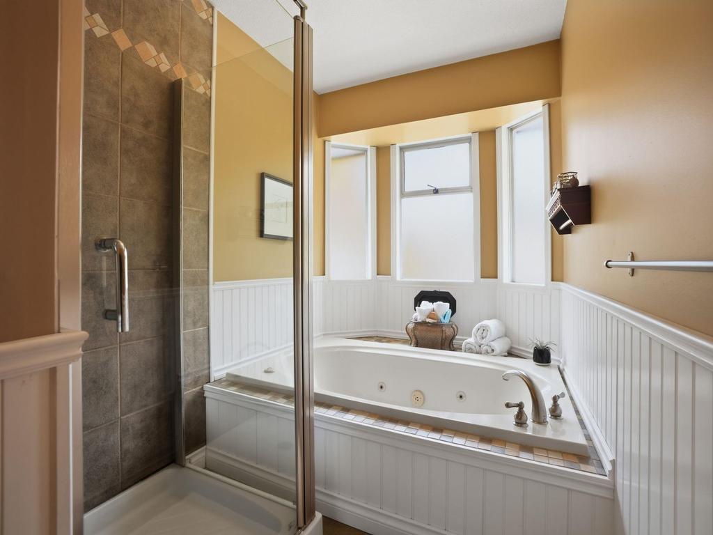 Listing Image for R3113716