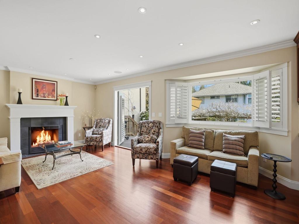 Listing Image for R3113716