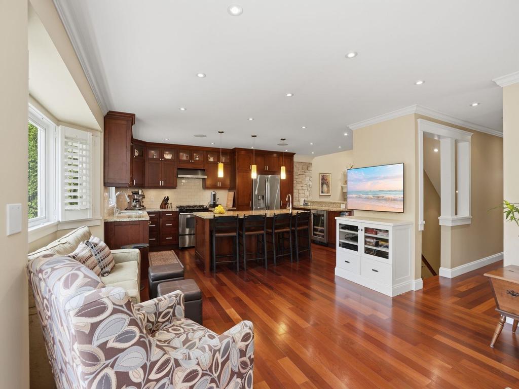 Listing Image for R3113716