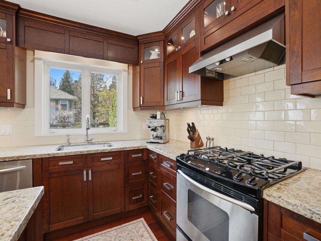 Listing Image for R3113716