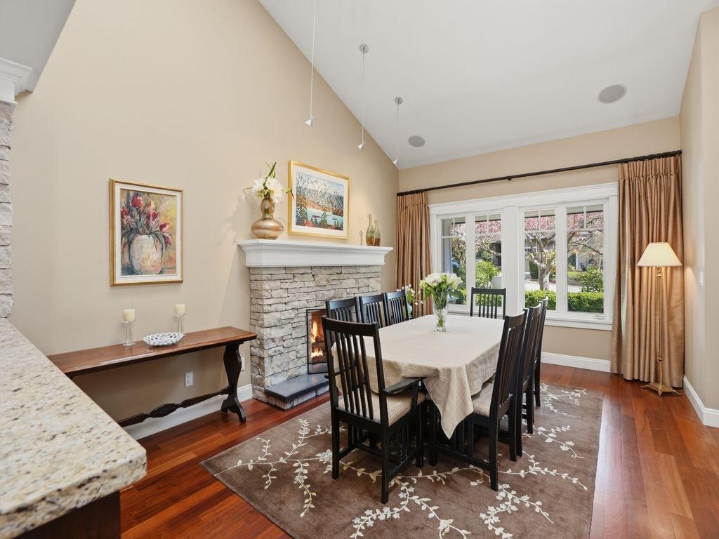 Listing Image for R3113716