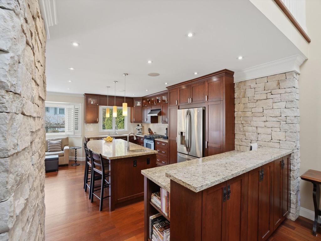 Listing Image for R3113716