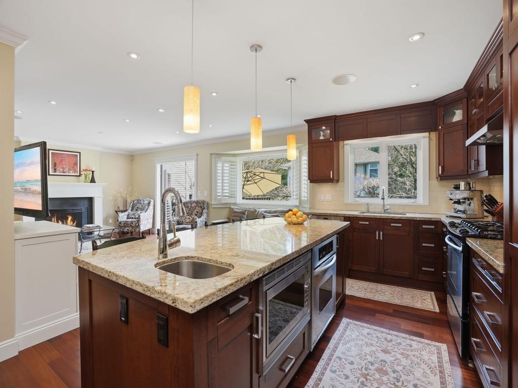 Listing Image for R3113716