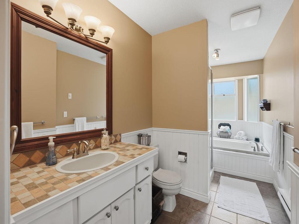 Listing Image for R3113716