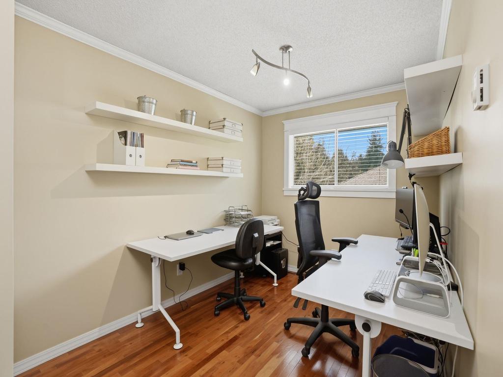 Listing Image for R3113716