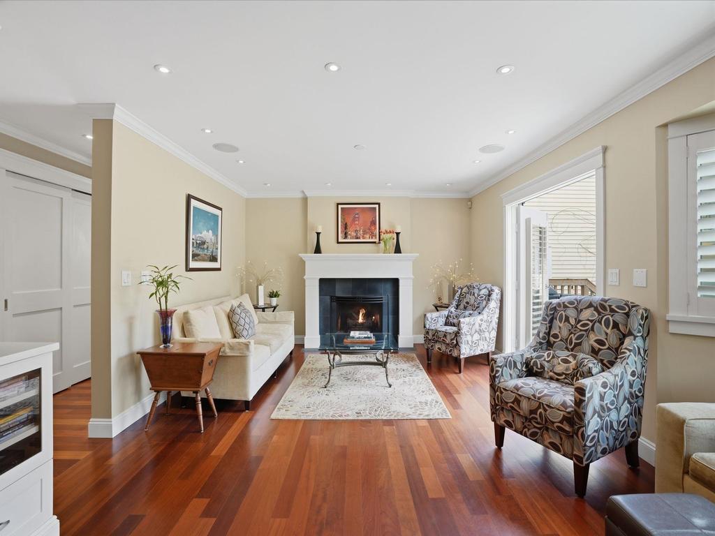 Listing Image for R3113716