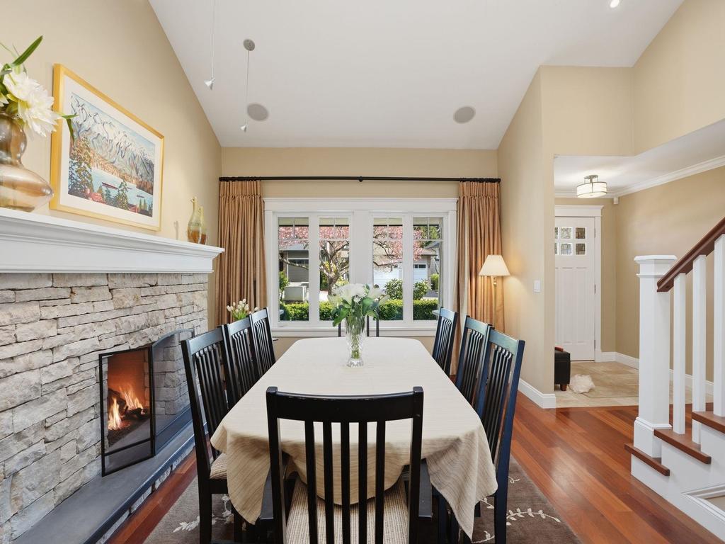 Listing Image for R3113716