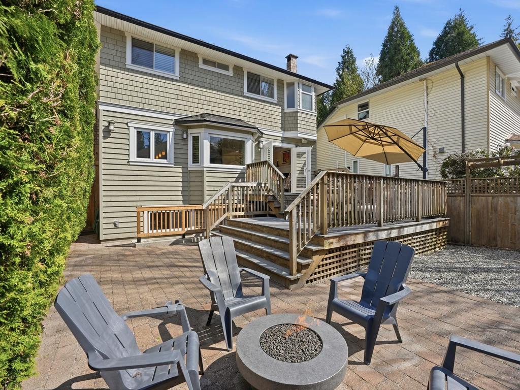 Listing Image for R3113716