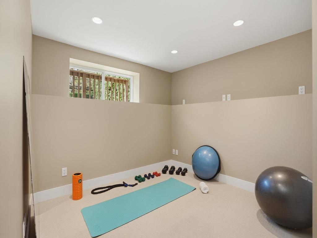 Listing Image for R3113716