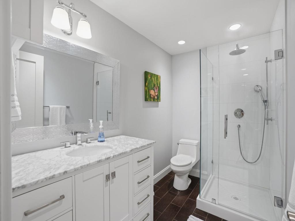 Listing Image for R3113716