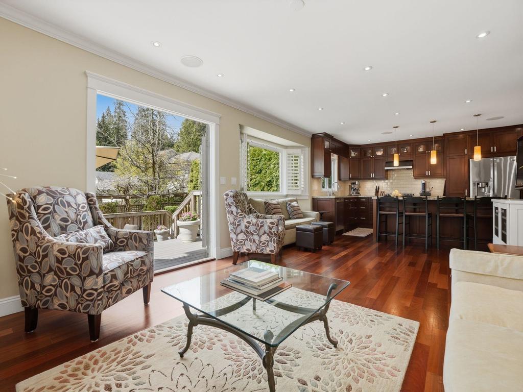 Listing Image for R3113716