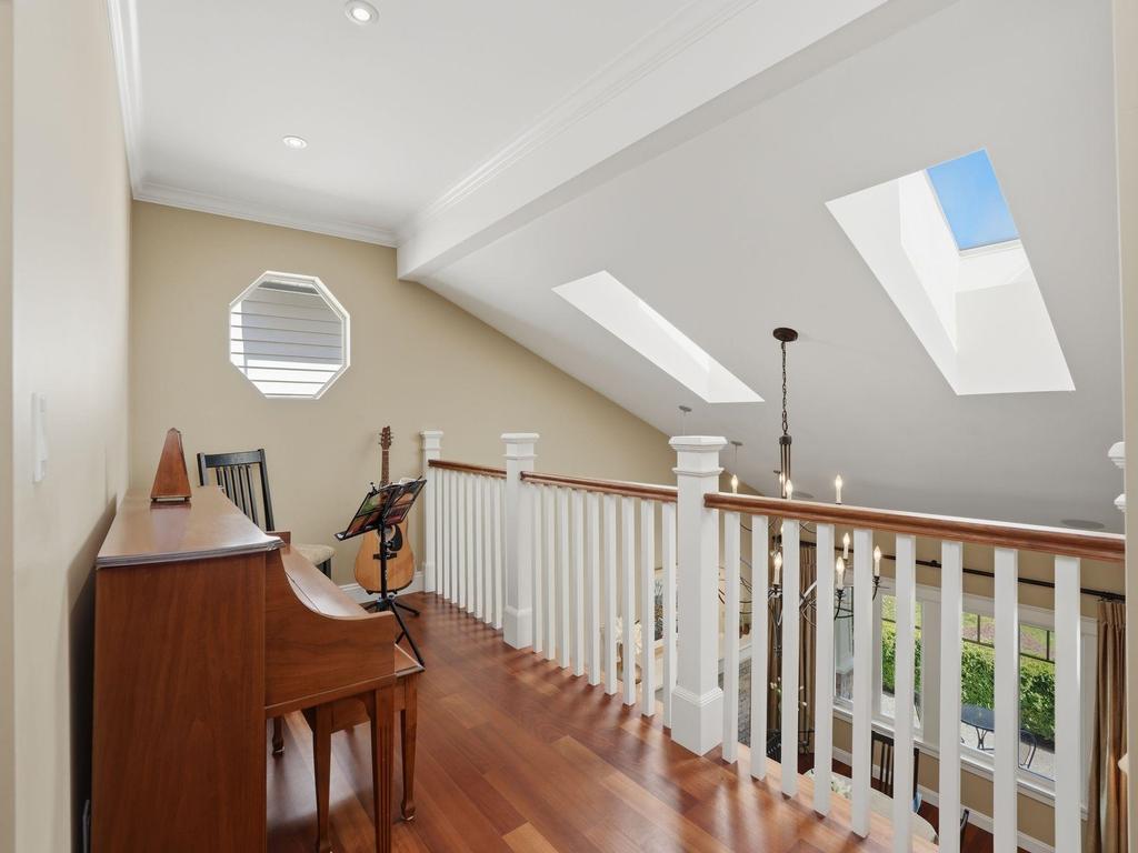 Listing Image for R3113716