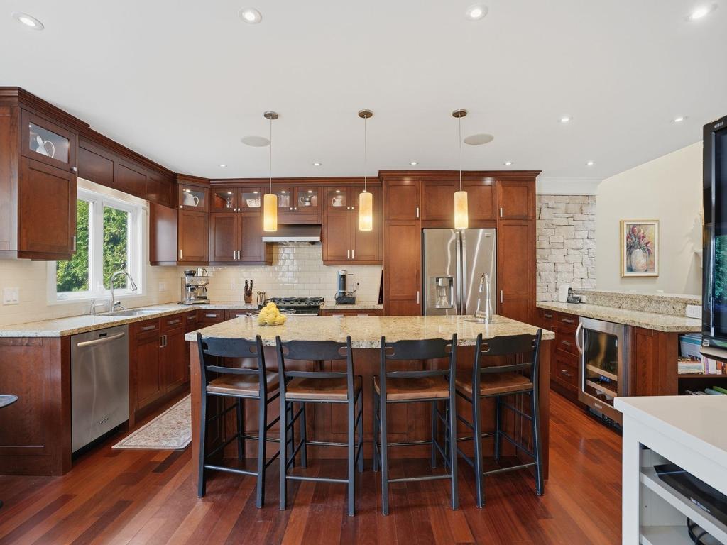 Listing Image for R3113716