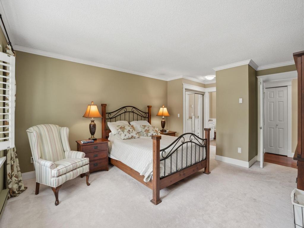 Listing Image for R3113716