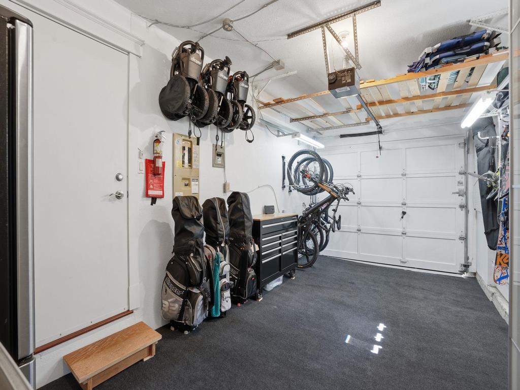 Listing Image for R3113716