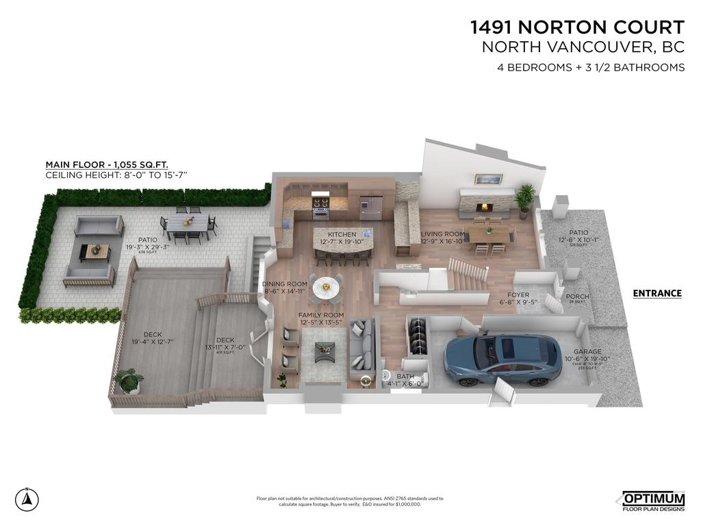 Listing Image for R3113716