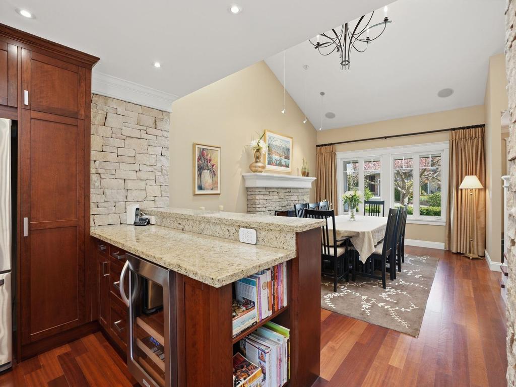 Listing Image for R3113716