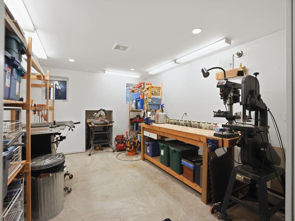 Listing Image for R3113716