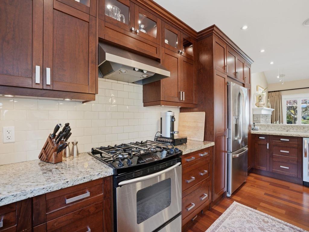 Listing Image for R3113716