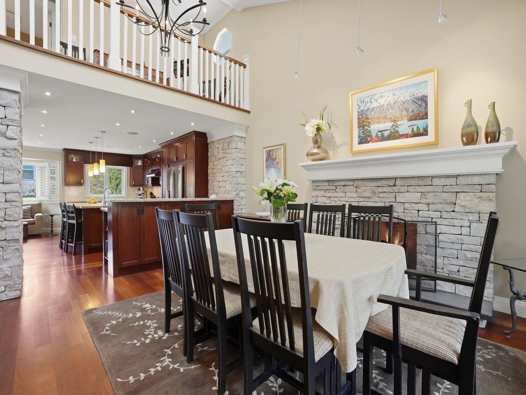 Listing Image for R3113716