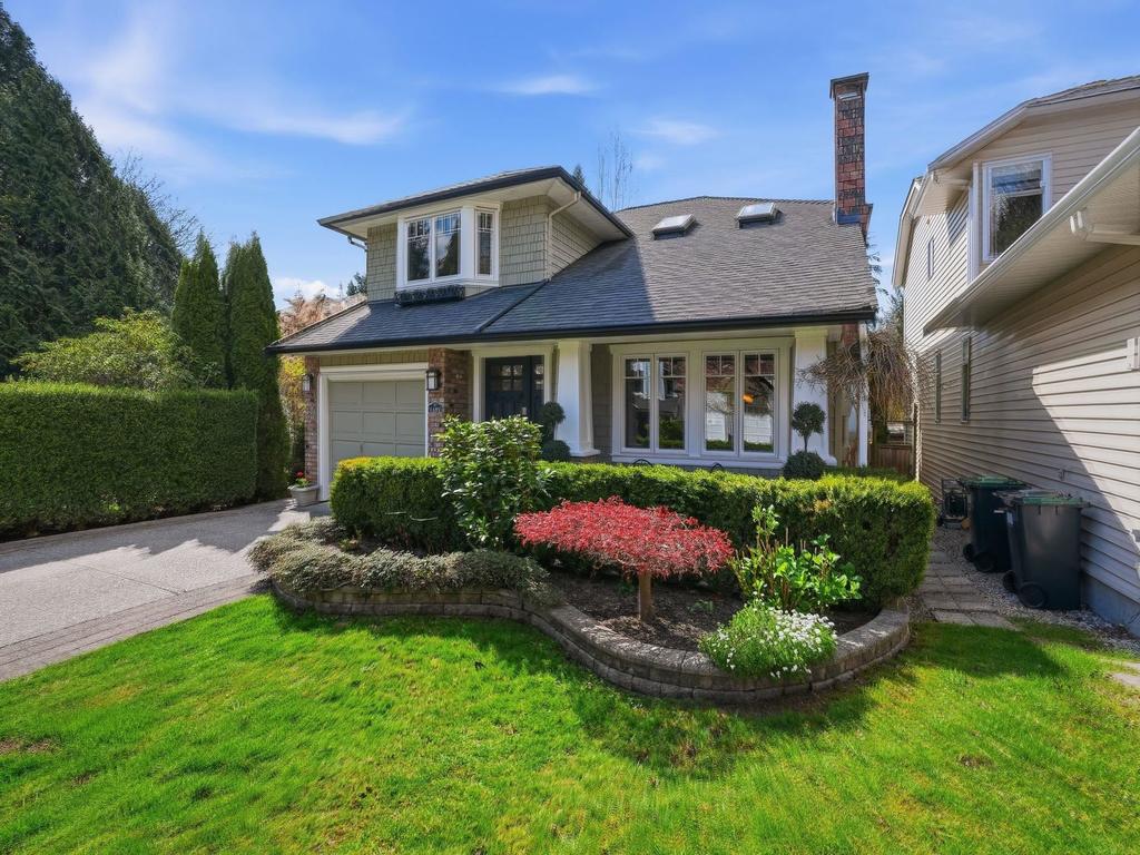 Listing Image for R3113716