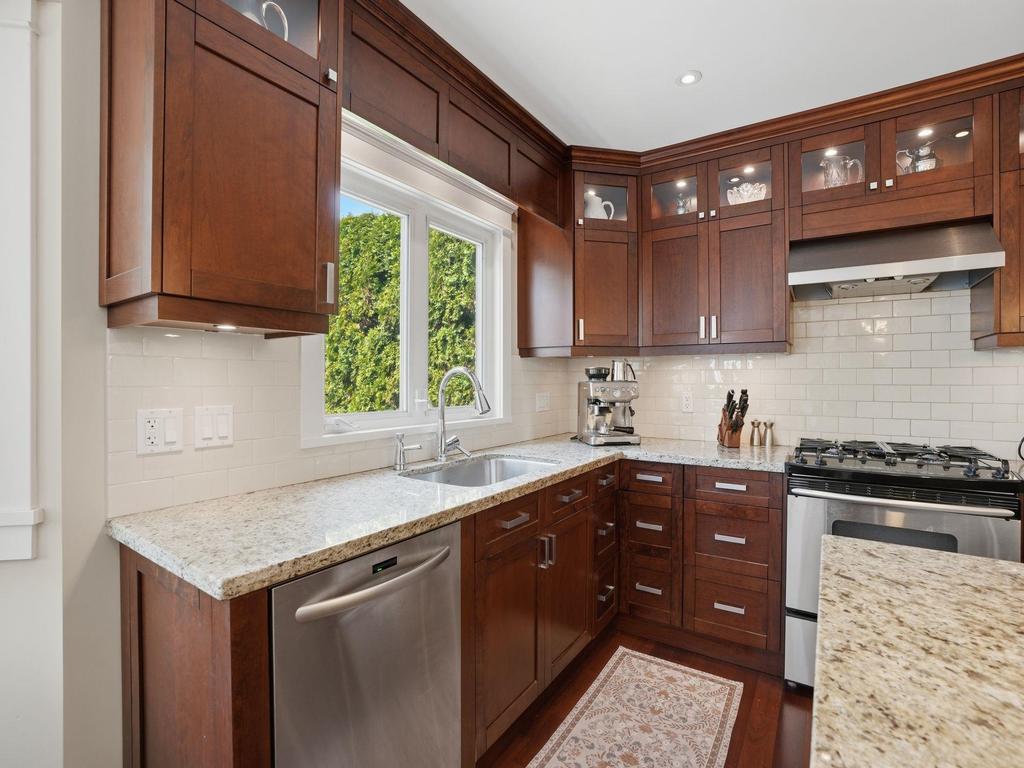 Listing Image for R3113716