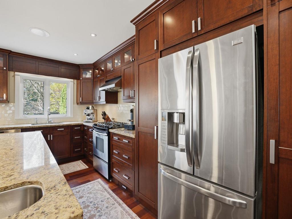 Listing Image for R3113716