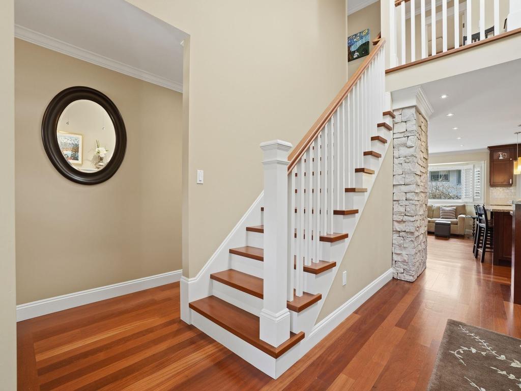 Listing Image for R3113716